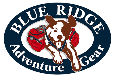Things To Do BLUE RIDGE ADVENTURE GEAR